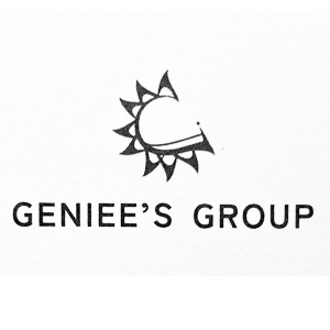 GENIEE'S GROUP