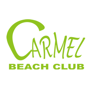 カーメルビーチクラブ