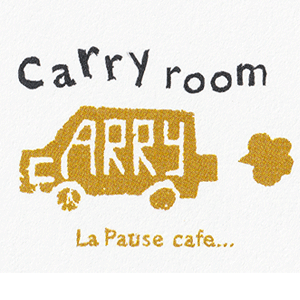 Carry Room