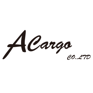A Cargo