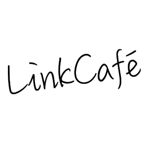 Link Café